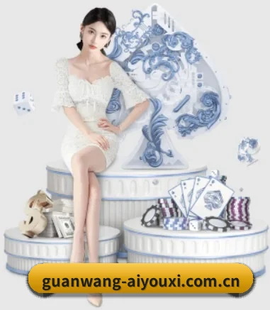 AI 革新 - 引入AI智能推荐与大数据分析,提升用户体验,打造下一代在线休闲娱乐生态。