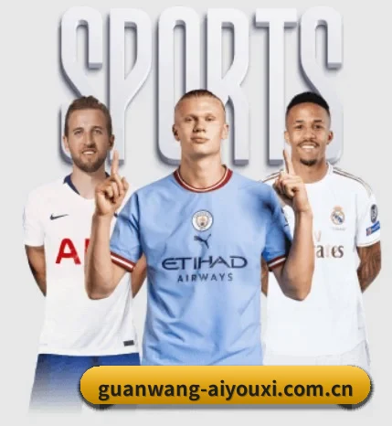 爱游戏的方向